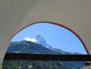 zermatt_001.jpg 